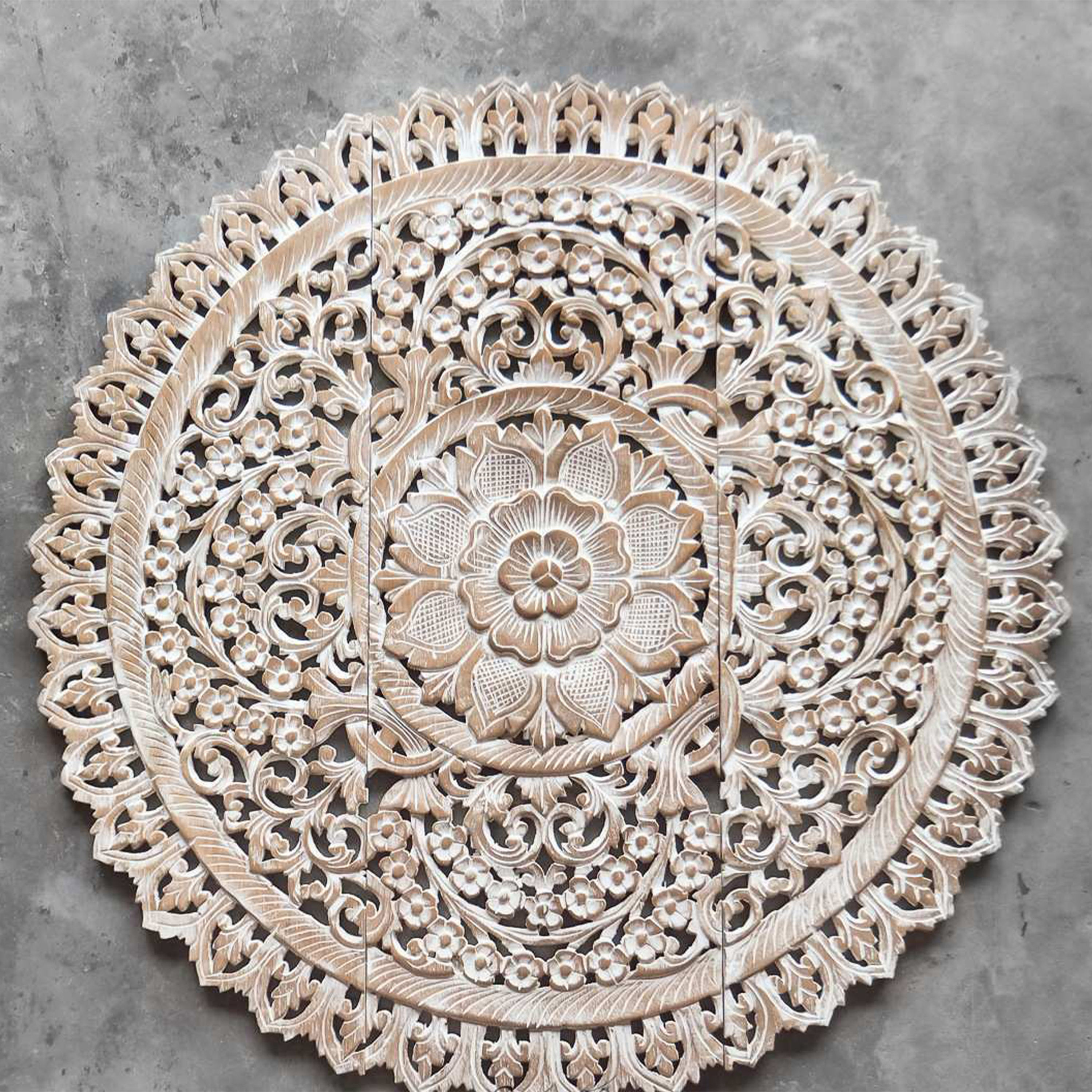 Wall Decor NH-1061A