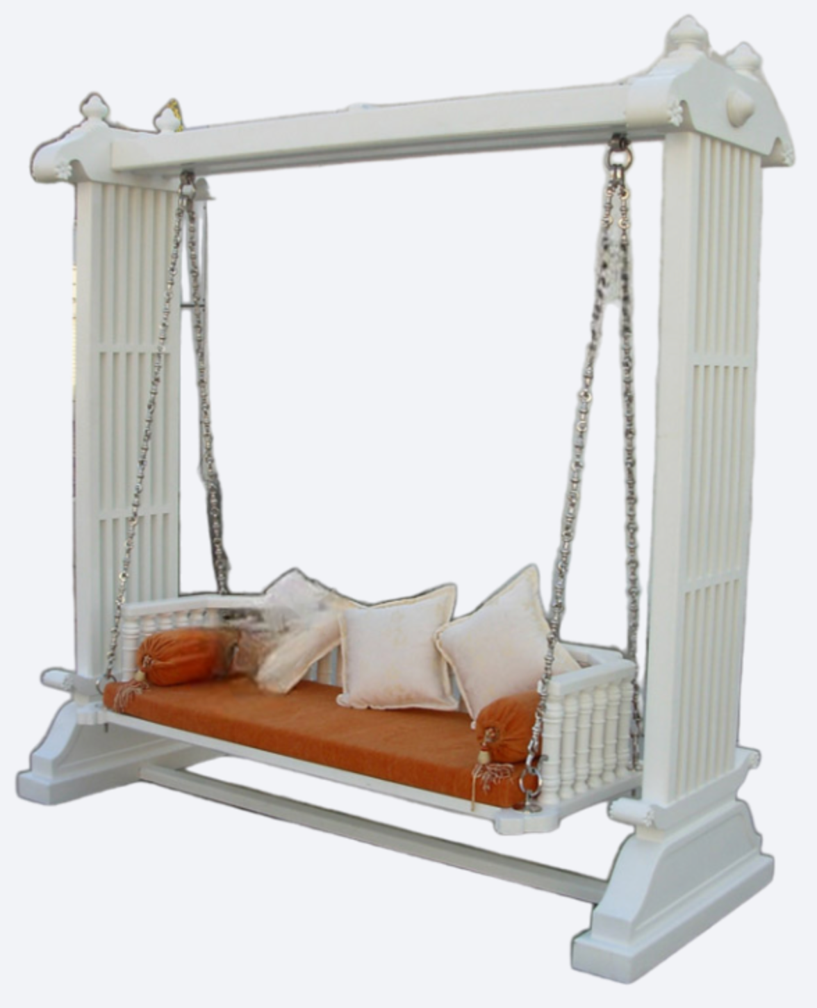 Floor Swing NH-3759
