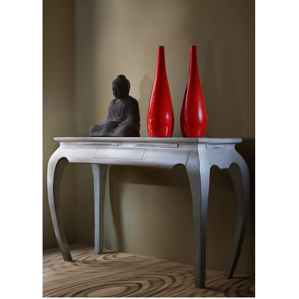 Foyer Console NH-2610