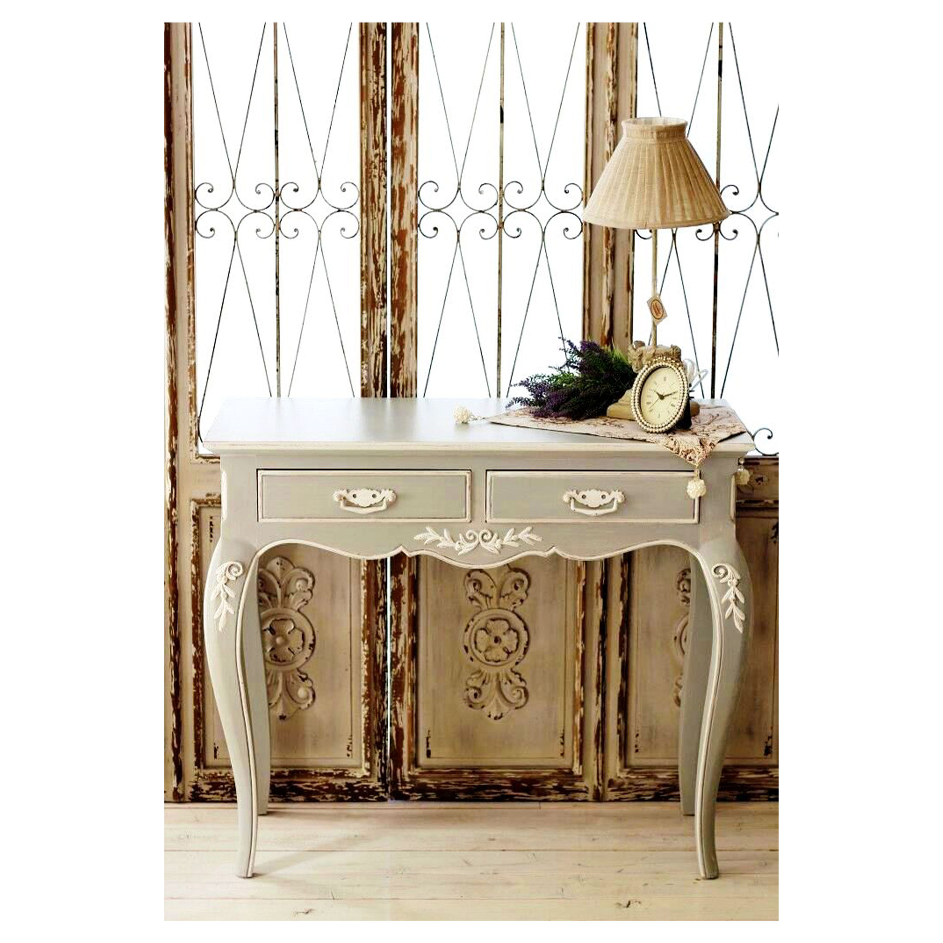 Console Tables NH-2605
