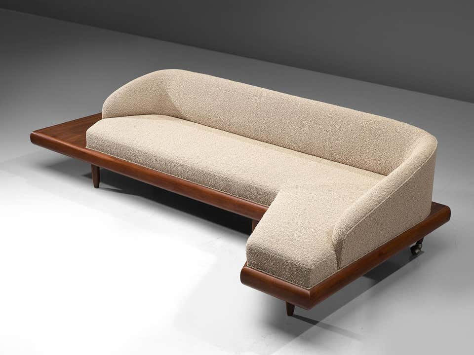 Sofa NH-36600
