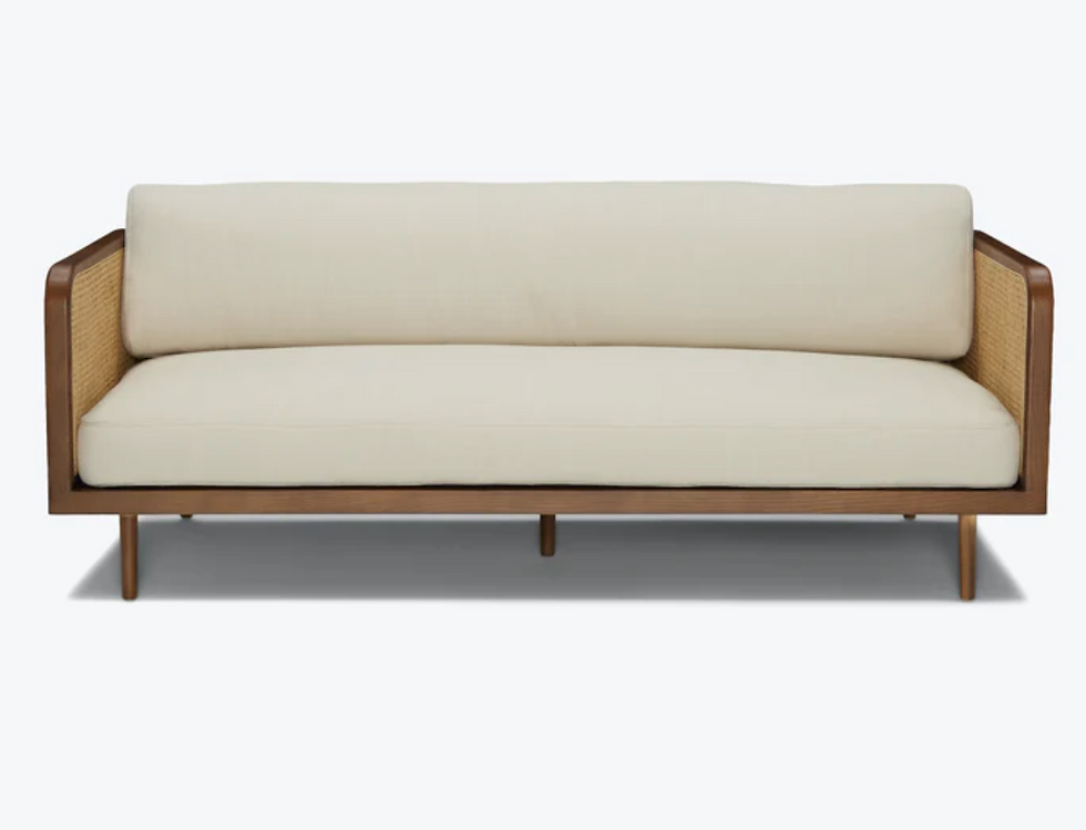 Thumbnail: Sofa NH-35690