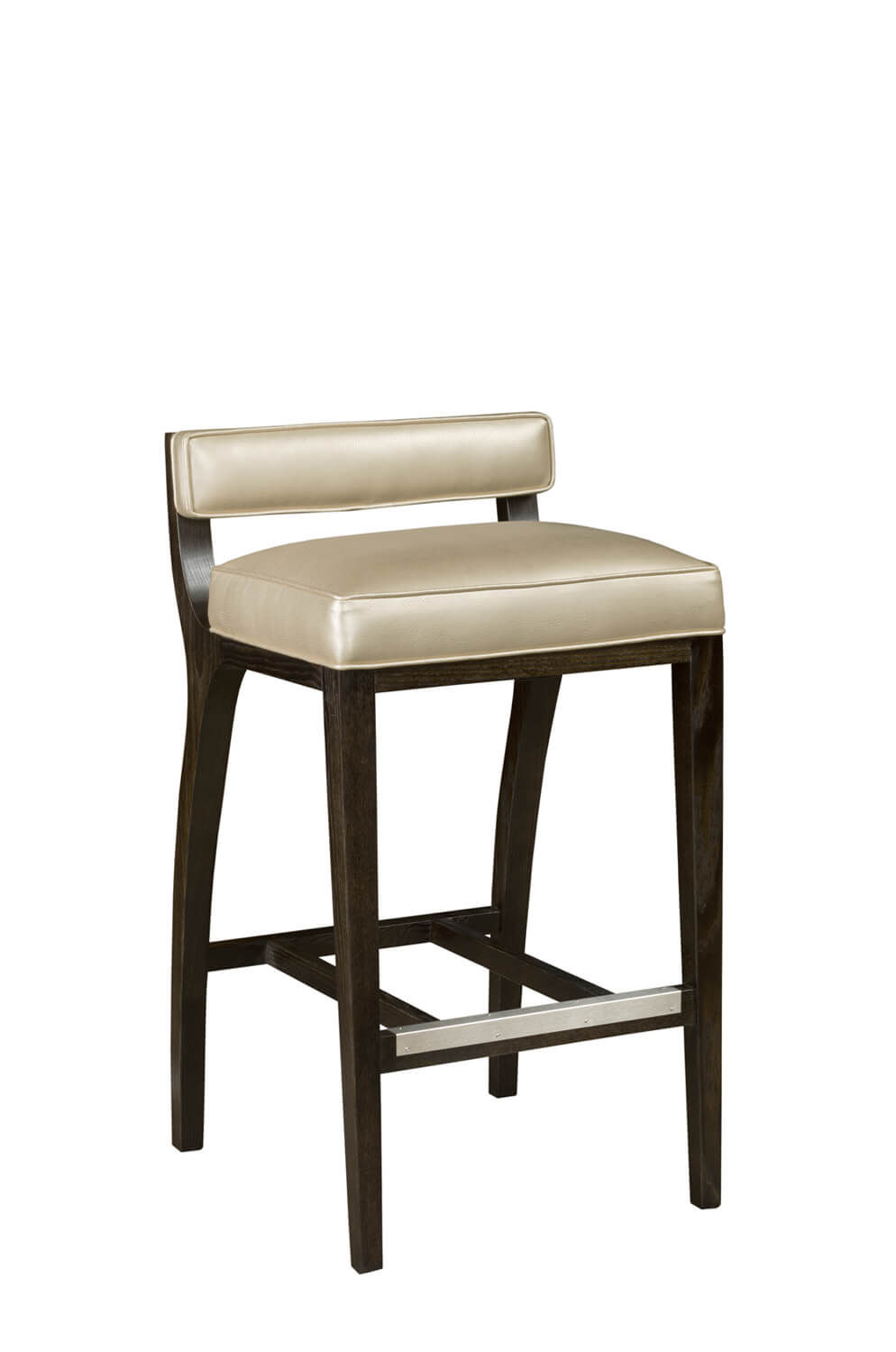 Bar Chair, NH-21502