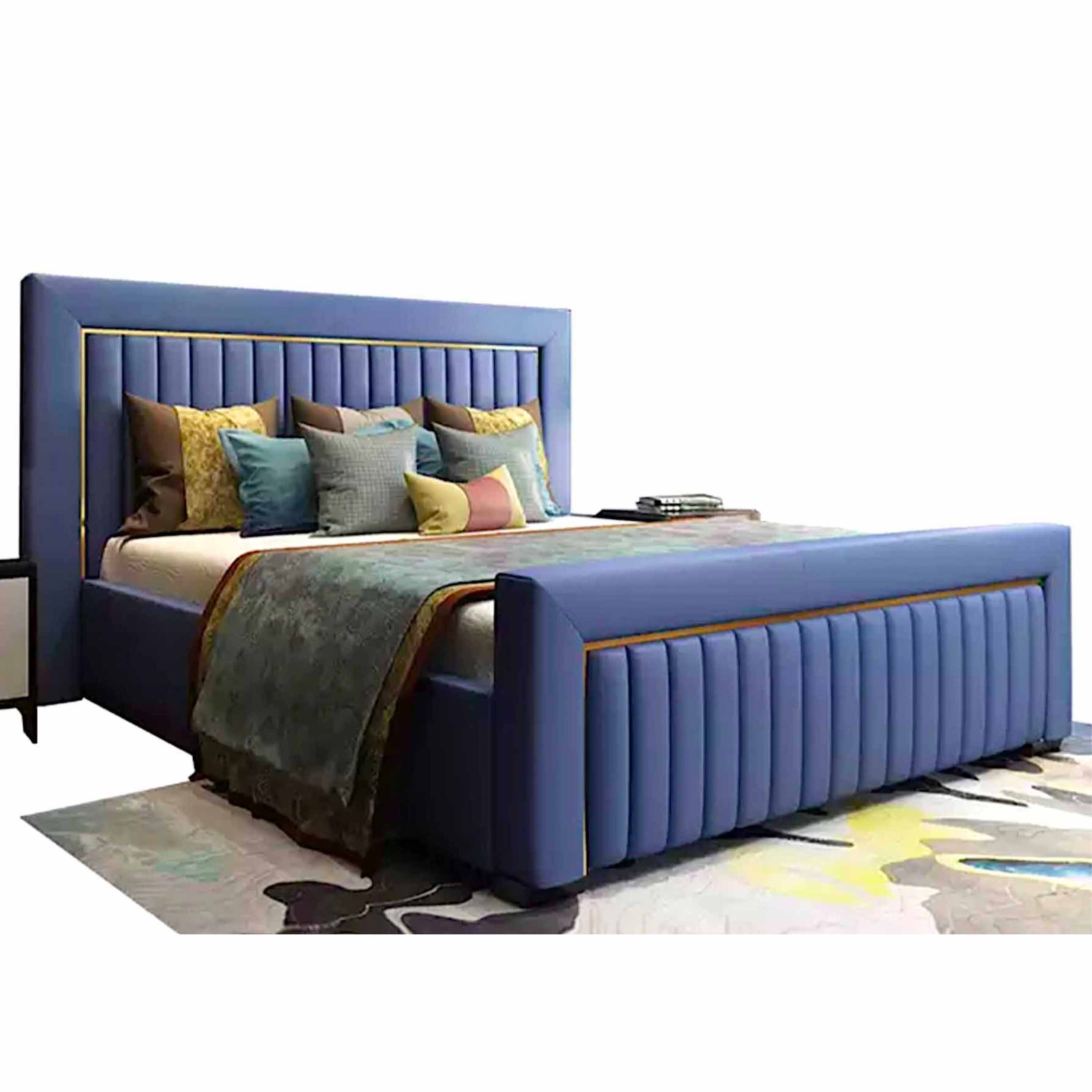 Bed NH-6519