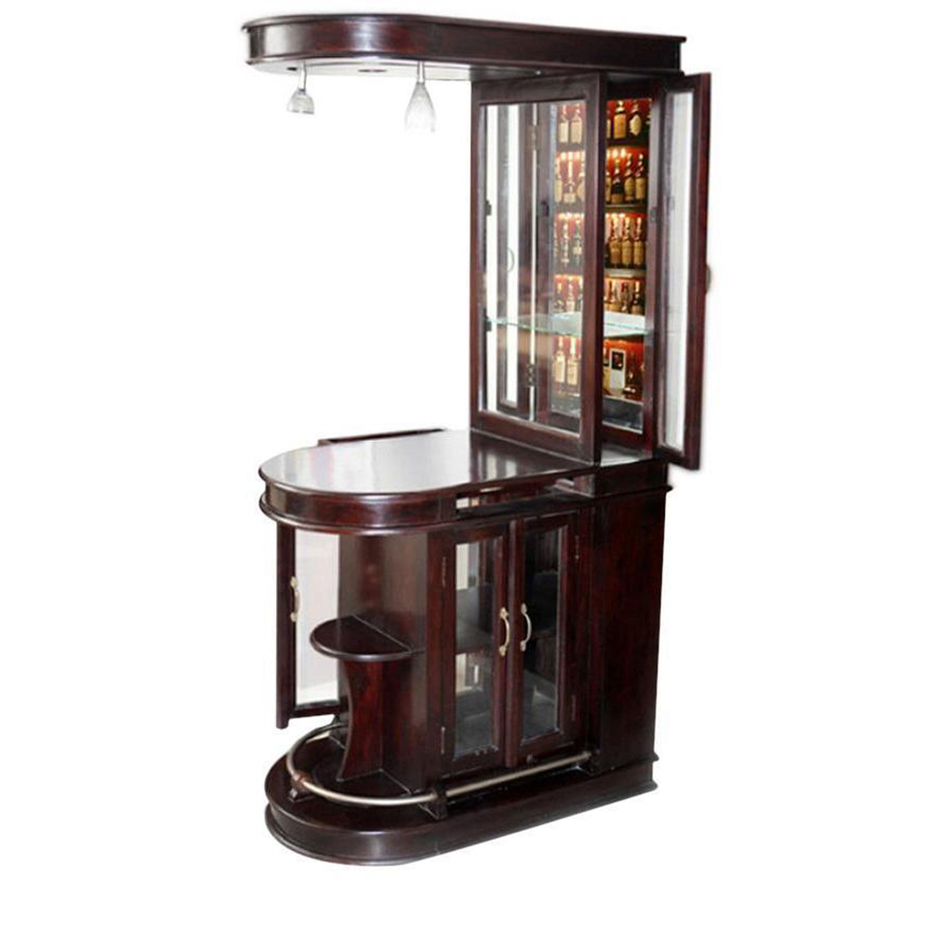 Bar Units NH-1101