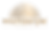 Logo transparent.png