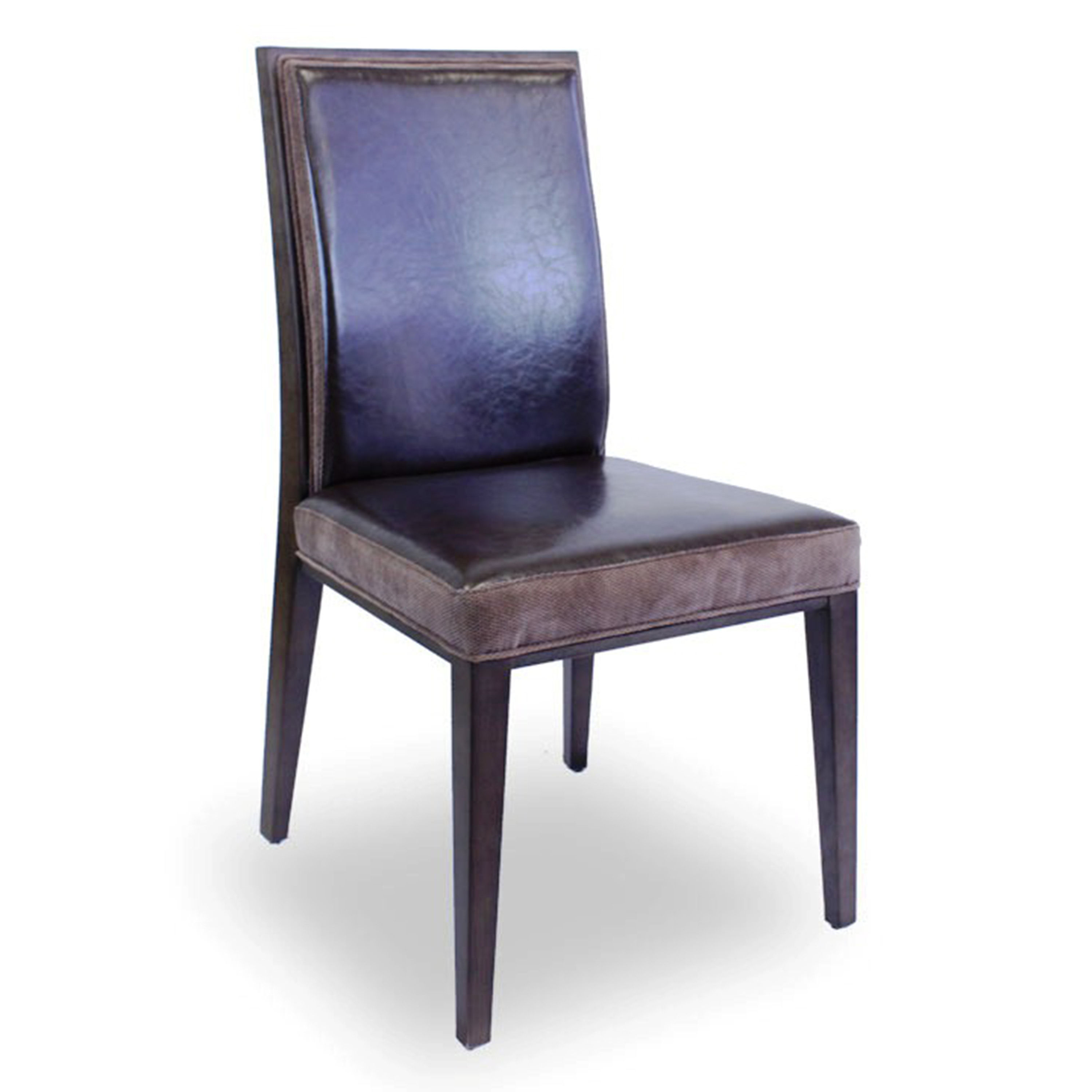 Dining Chair NH-3202