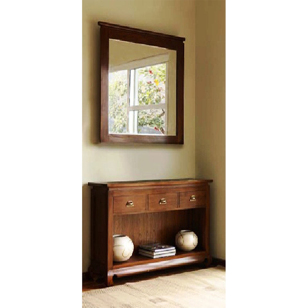 Console Tables NH-2572