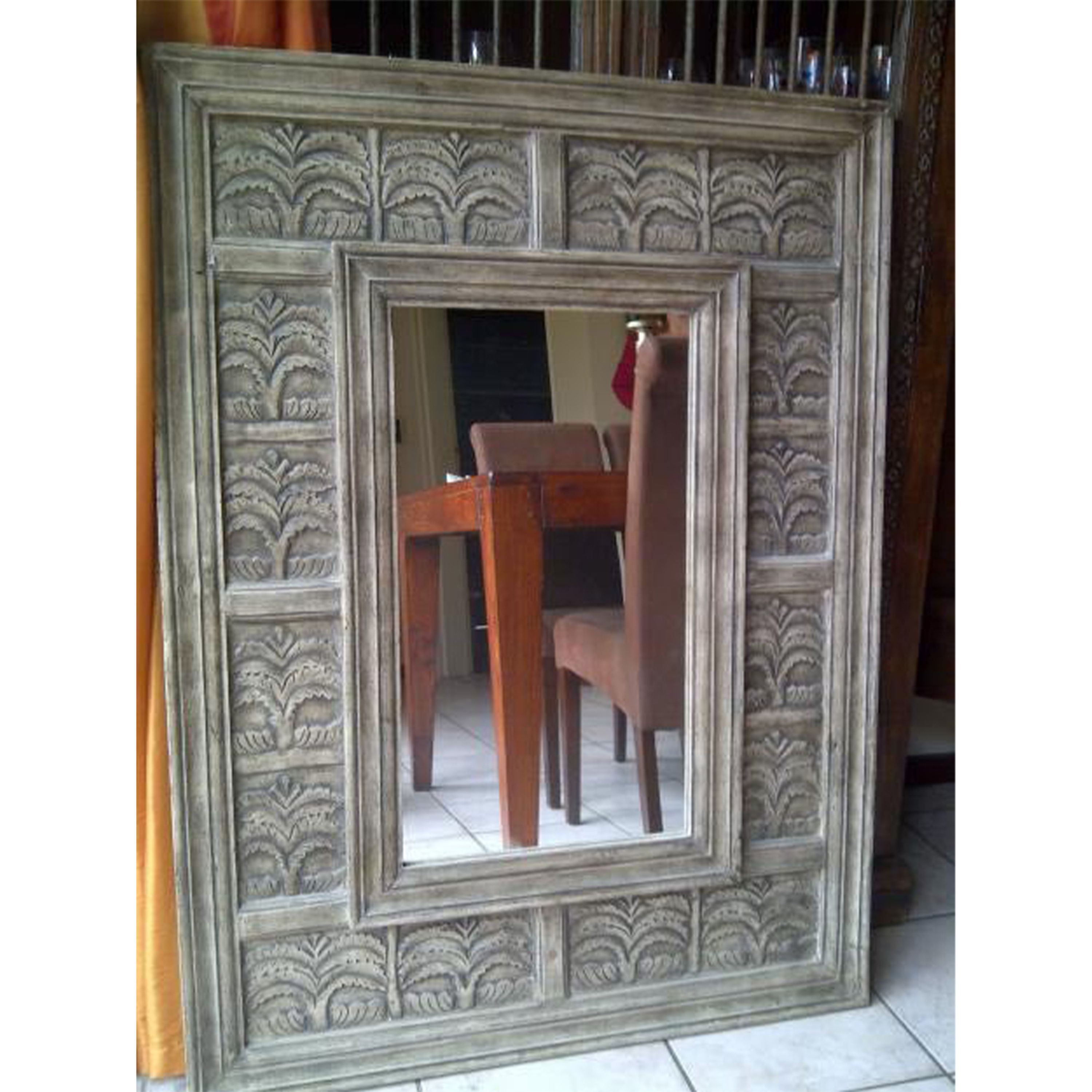 Foyer Mirrors NH-3366