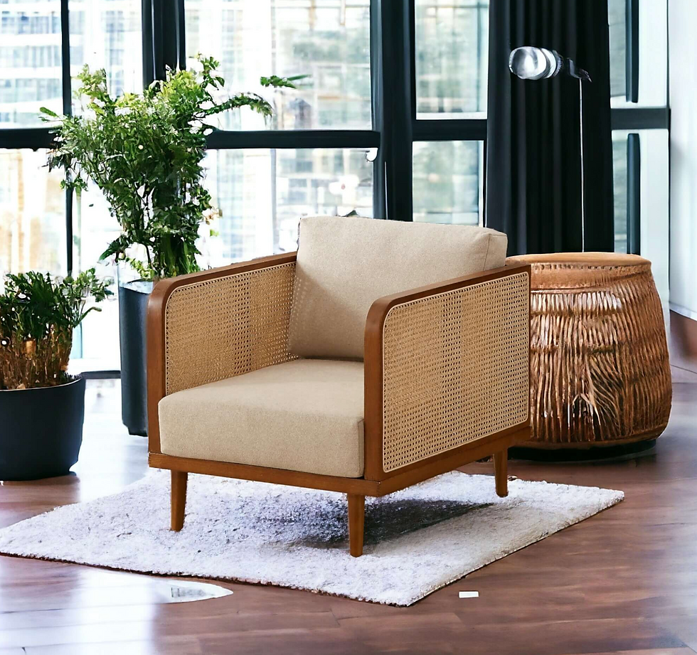 Thumbnail: Sofa NH-35690