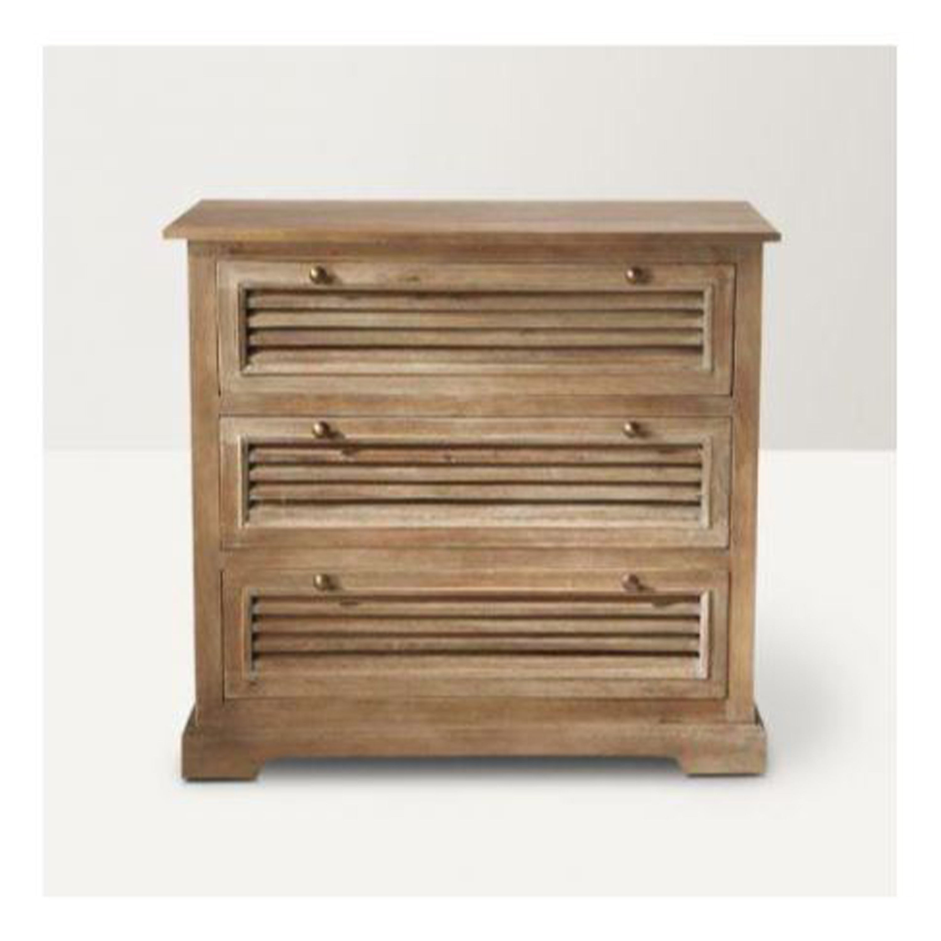 Bedroom Chesters NH-1497