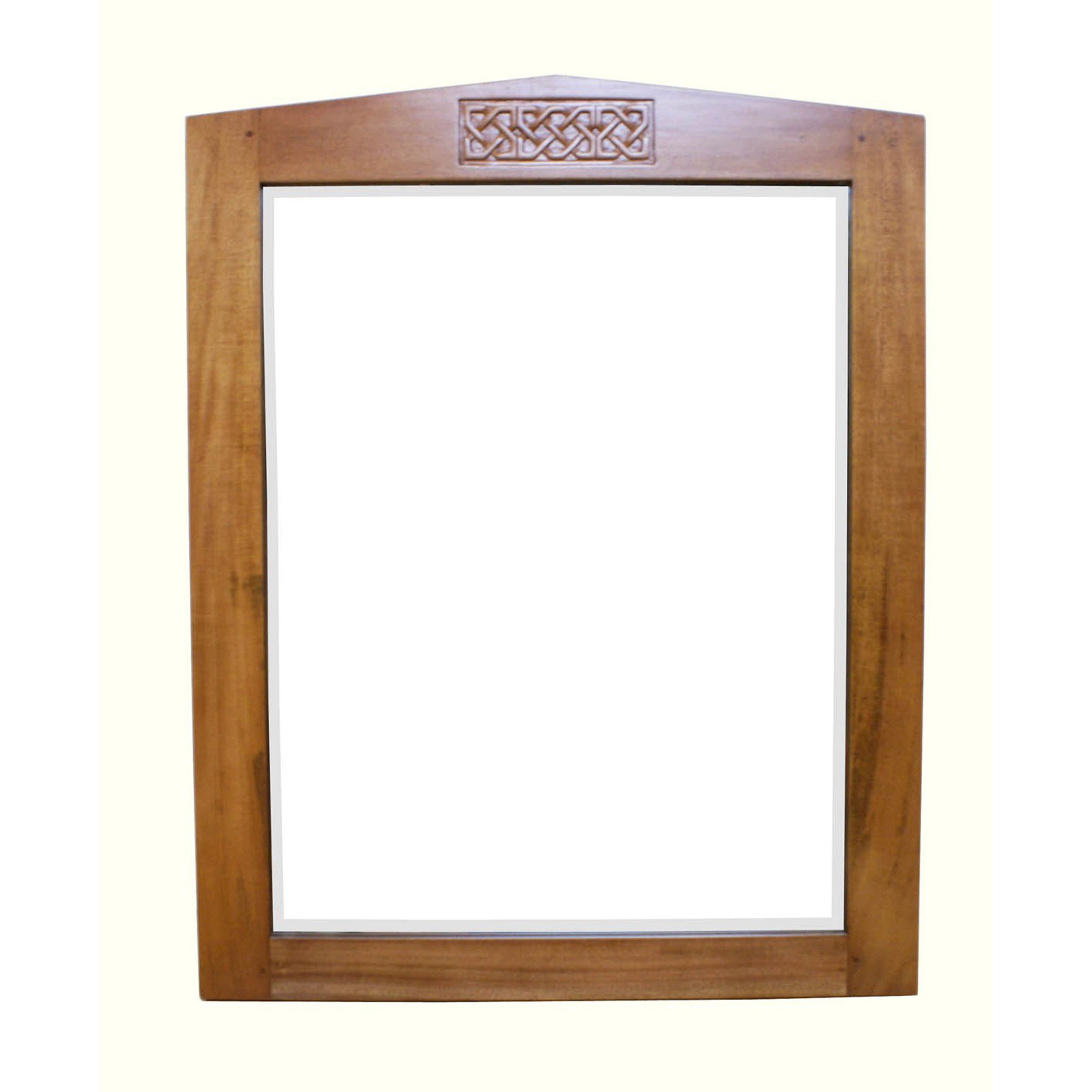 Foyer Mirrors NH-3341
