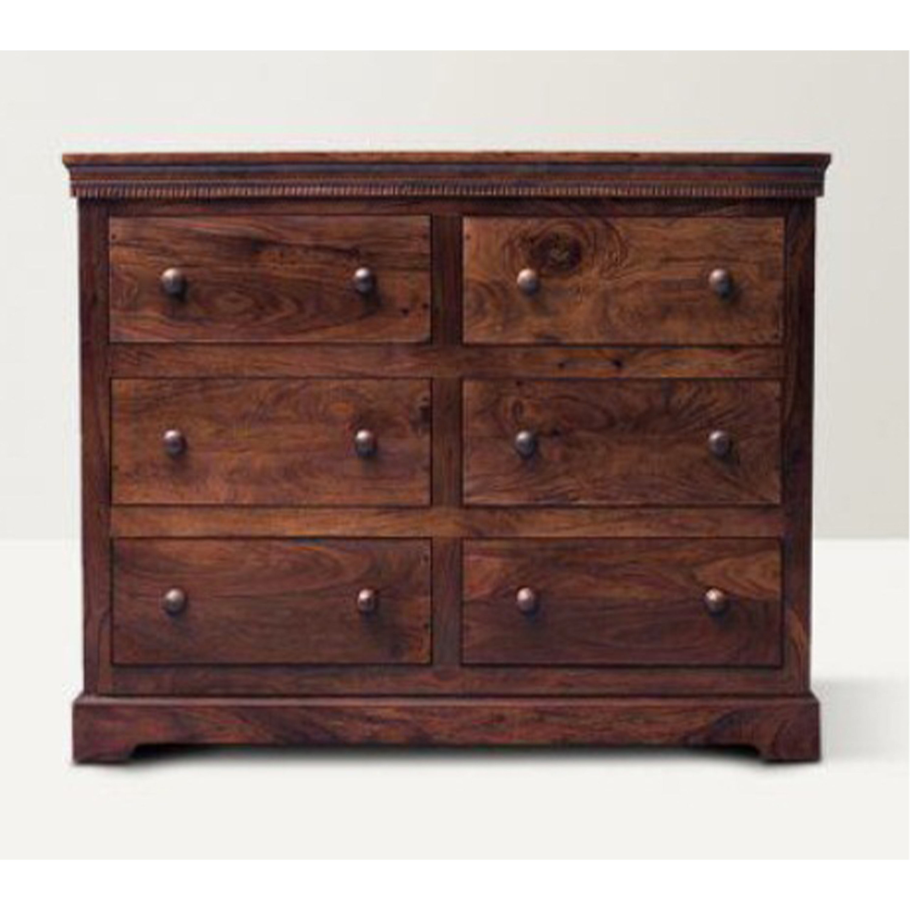 Bedroom Chesters NH-1477