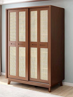 Screenshot 2024-06-27 at 6.34_edited.jpg