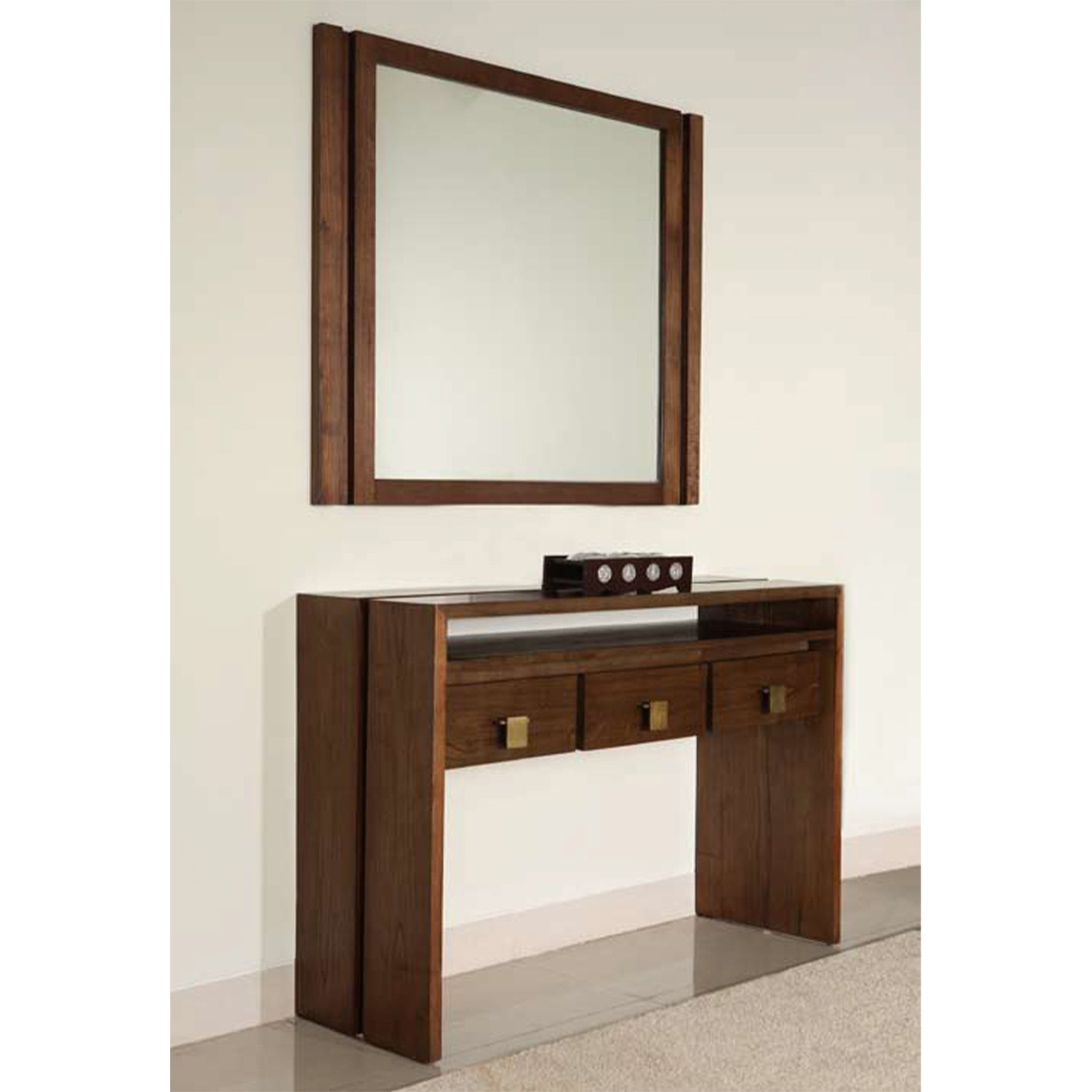 Foyer Console NH-2570