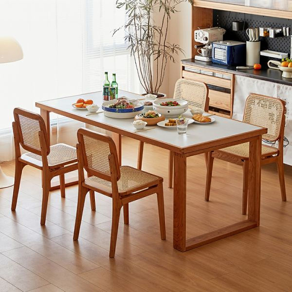 Dining Set NH-18005