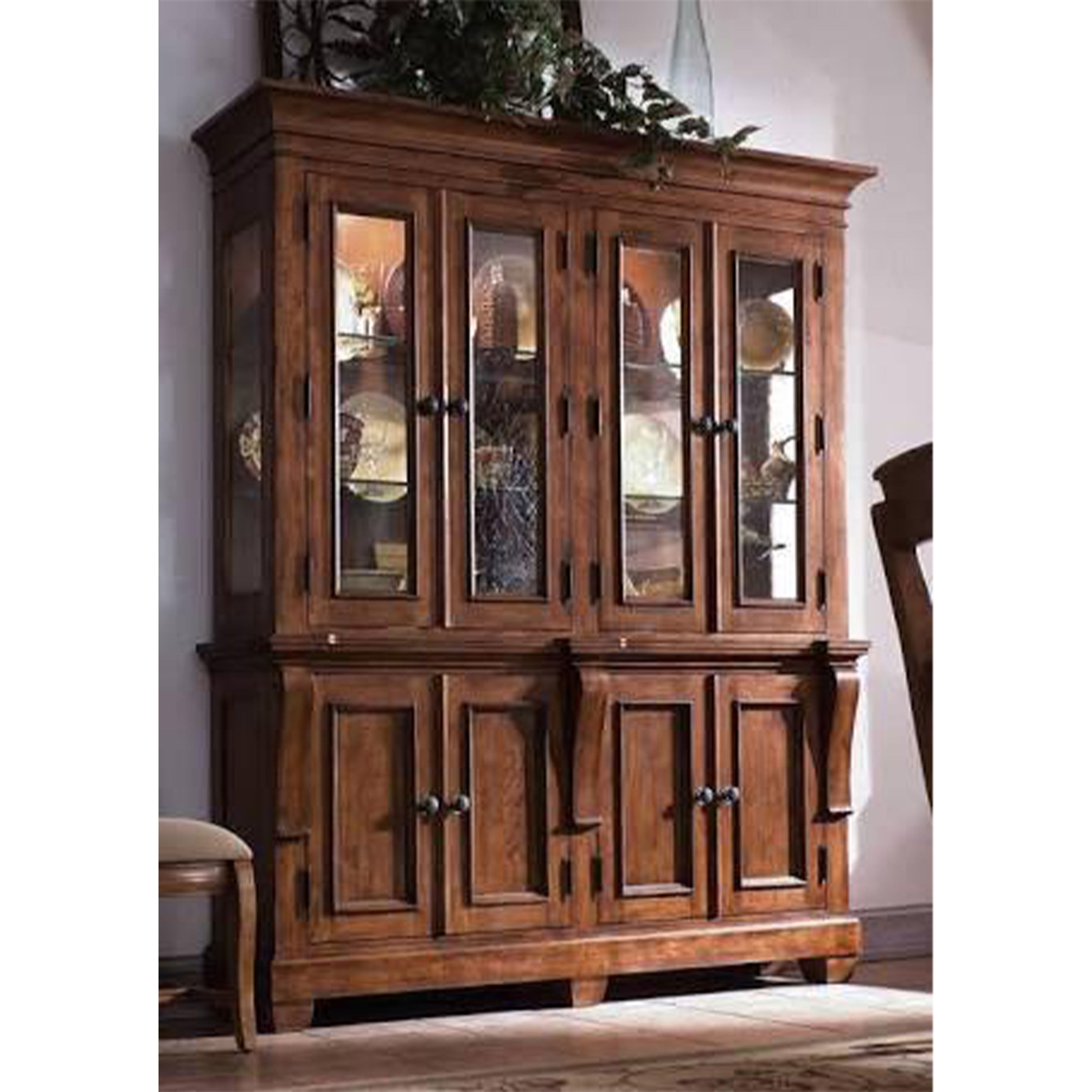 Hutch NH-5089