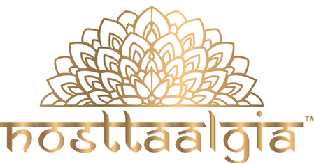 logo_edited.png