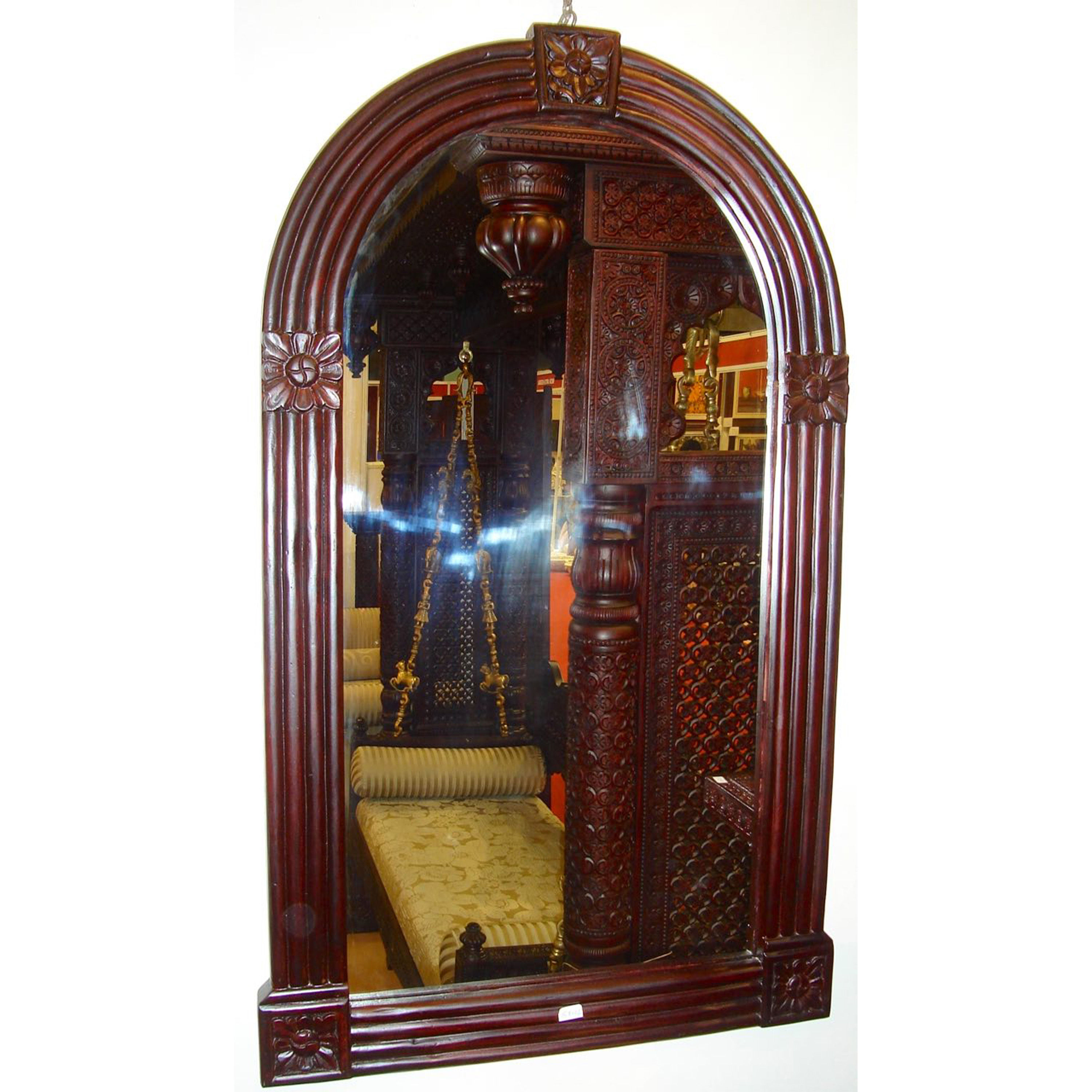 Foyer Mirrors NH-3377