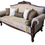 Thumbnail: Sofa Set, NH-1