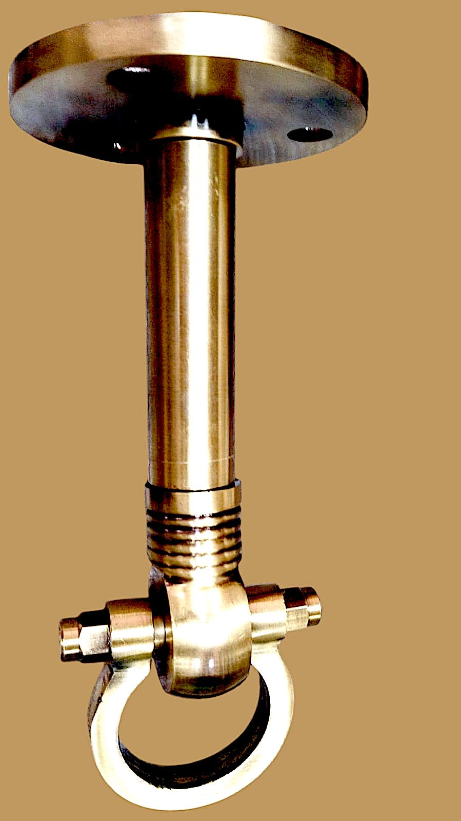 Swing Accessories, SCH-006