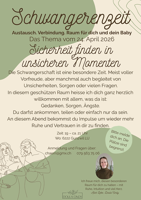 SchwangerenZeit (1) (1).png