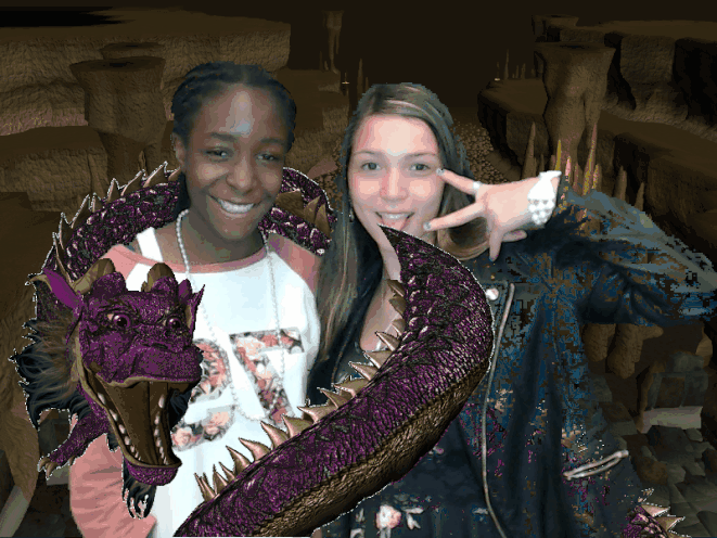 image951004.gif