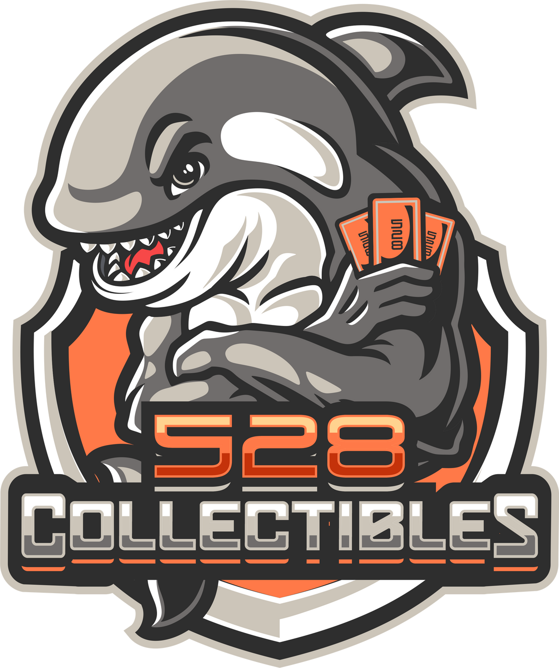 Sports Box Breaks And Collectibles 528collectibles