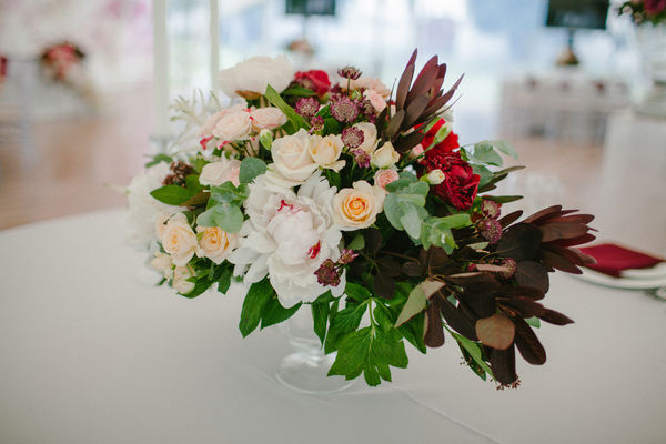 Beautiful Flowers business photo