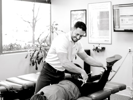 What is Inflammation?