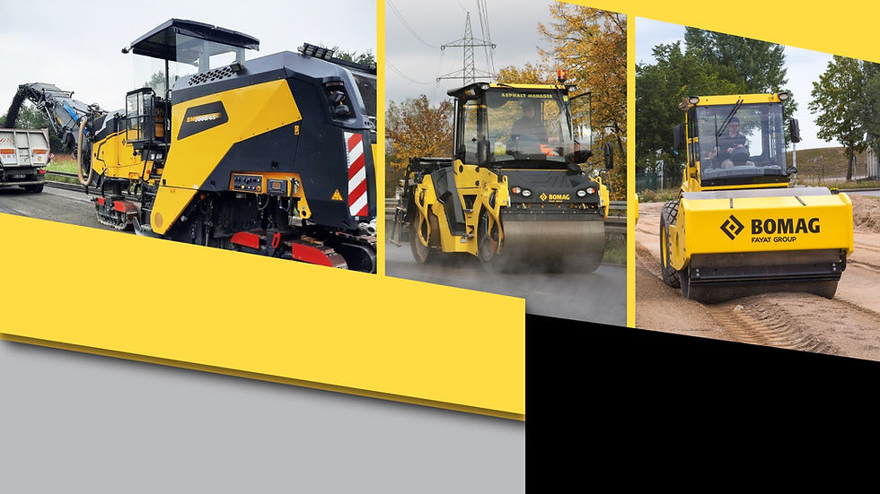 Registration Page Graphic.jpg