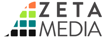 Zeta Media - the easy way to buy media s
