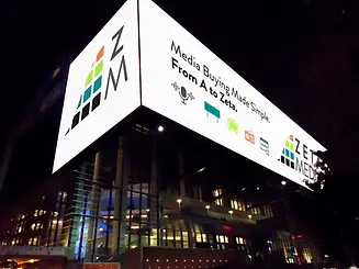 Zeta Meda - DOOH large digital billboards - events and stadiums.webp
