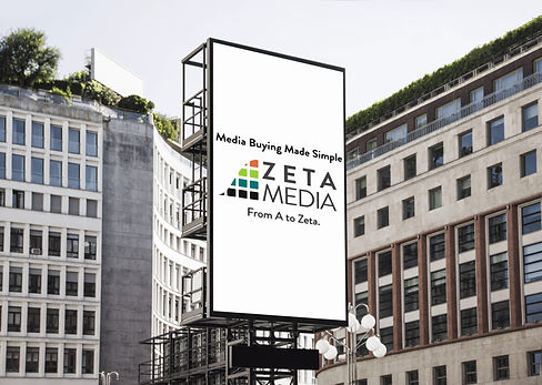 cheap-digital billboard DOOH-advertising-uk 1920x1080_edited.jpg