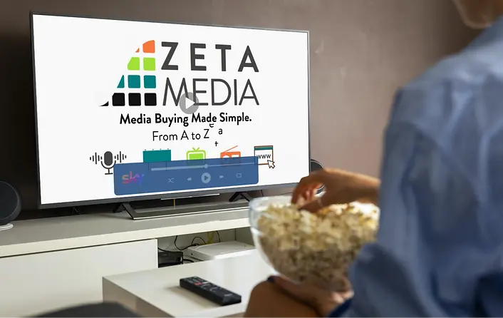 low-rates-tv-advertising-uk