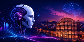Futuristic AI meets heritage cityscape.png