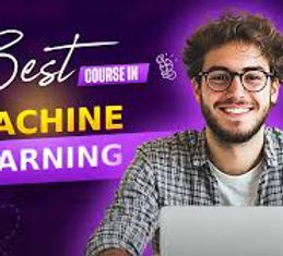 Machine learning training in Jaipur.jfif