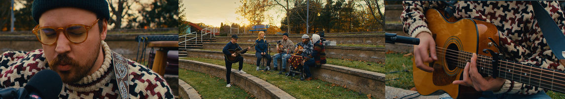 part of your story.jpg