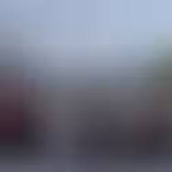 TorPropel Update: CIDETEC Hosts Consortium Meeting, July 2025