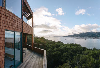 3__MarinJewel-95.jpg
