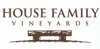 house family vineyards_edited_edited_edi