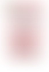 Cherokee Nation to offer Clothing Assistance Program in July.