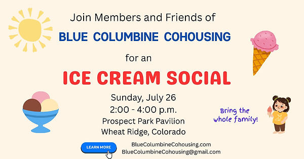 ICE CREAM SOCIAL_2026_07.jpg