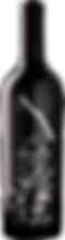法爾內賽酒莊 老村莊 蒙達普西安諾.png