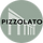 Cantina Pizzolato 皮佐拉圖酒莊