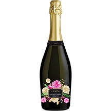 VILLA LOREN Prosecco DOC NV_Square.png
