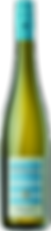 法爾內賽酒莊 老村莊 蒙達普西安諾.png