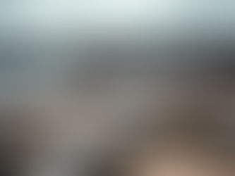 Why I Left the School System and Never Looked Back