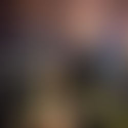 MIAMI, FL - Ultimate Trip Guide (& photos)