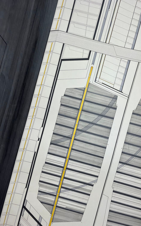 Structure 1